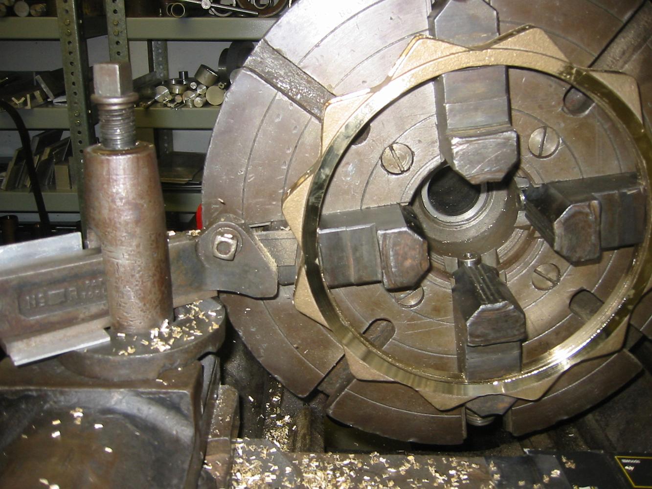 EngineBrakeShoesContinued27Feb08 002